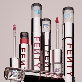 Fenty Icon Velvet - Likit Ruj